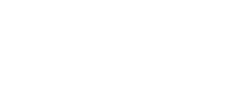 Bodega Jorge Rubio | Tienda Online de Vinos