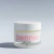 Pink Sorbet – Crema Hidratante con Hialurónico 50gr en internet