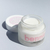 Pink Sorbet – Crema Hidratante con Hialurónico 50gr