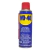 WD40 155gs - comprar online