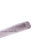 Cincel Oval Liso