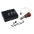 Buril Neumatico Enset Compact Vallorbe - Casa Wasser