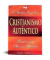 Atos - Cristianismo Autêntico - Vol. 1 (bro) - D.M. Lloyd-Jones - comprar online