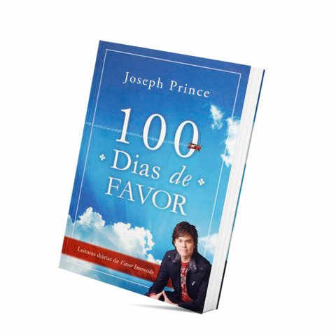 Livro A Dama, Seu Amado E Seu Senhor T. D. Jakes - Tenda Gospel