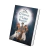 As Crônicas de Dopple Ganger Vol. 02 - O Segredo da Lua Índigo - G. P. TAYLOR - comprar online
