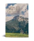 Coram Deo - A Vida Pertence a Deus - Emilio Garofalo Neto, elizabeth Charles Gomes e 15 autores - comprar online