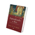 Aguardando O Rei: Reformando A Teologia Pública - Liturgias Culturais - Vol. 3 - James k. A. Smith