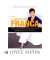 Conversa Franca - Volume Único - Joyce Meyer - comprar online