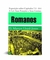 Romanos - Vol. 6 A Lei: Suas funções e Seus limites (bro) - D. Martyn Lloyd-Jones - comprar online