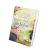 Oracoes de Bolso Para Pais - Max Lucado