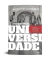 Cristianismo Na Universidade - Augustus Nicodemus - comprar online