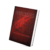 Pentecostes - Essa Historia e a Nossa Historia - Robert P. Menzies