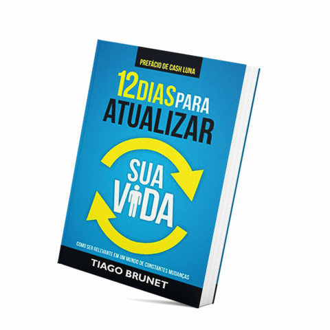 A Dama, Seu Amado E Seu Senhor  T. D. Jakes - Livrarias Família Cristã 