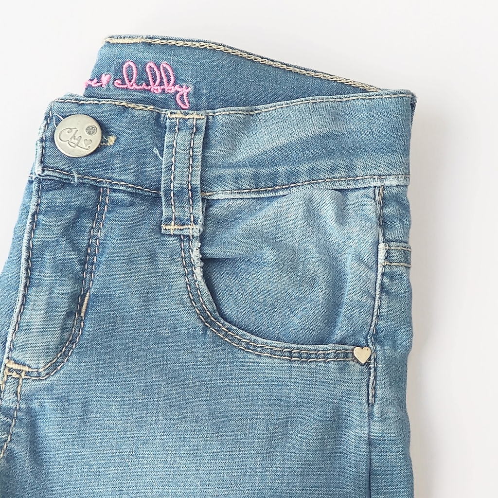 Jean mom llano celeste claro | JEANS Y PANTALONES | JEANS Y PANTALONES |  MODA MUJER | MUJERES | Moda RM Tienda Online