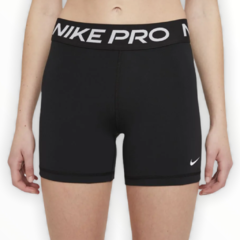 NIKE PRO SHORTS NP 365 5IN