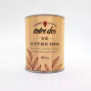 Té Entre Dos 50g