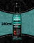 TropicalDerm® Spray Tattoo Sealing® - Tktx Brasil Original 