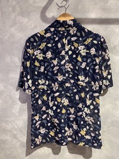 Camisa Vintage M - comprar online
