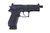 Pistola Arex Zero 1 Tactical Cal. 9X9MM