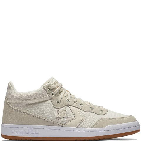 fastbreak converse fastbreak converse
