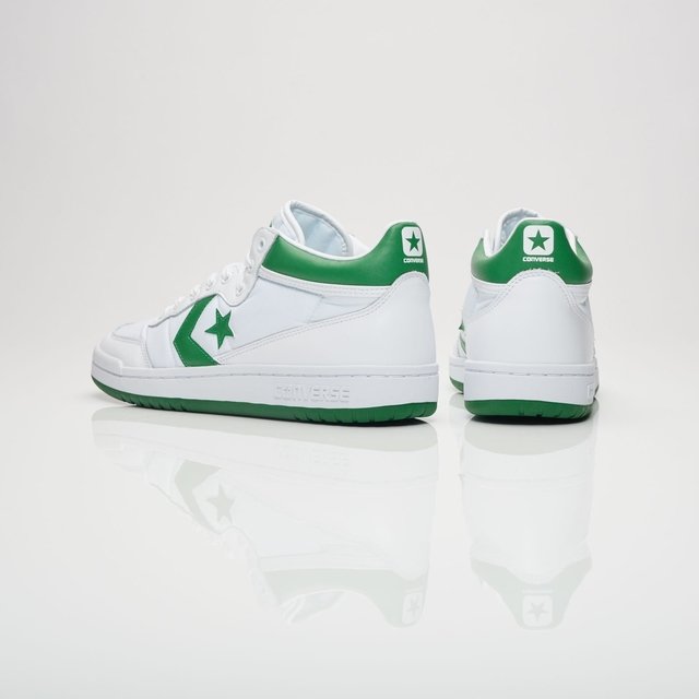 converse 83 fastbreak 6.0