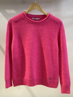 Sweater Pipa Solange en internet