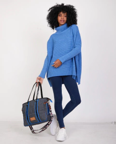 BOLSO WONDER - comprar online