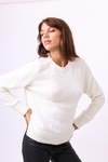Sweater Pipa Solange - comprar online