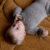 Body · Olivia - comprar online