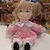 Boneca Aninha 32 cm na internet