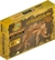 Quebra-Cabeça 3d Estegossauro 44 pçs - comprar online