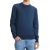 LEVIS CLASSIC CREWNECK SWEATER AZUL