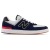 NEW BALANCE 574 V1 AZUL