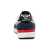 NEW BALANCE 574 V1 AZUL en internet