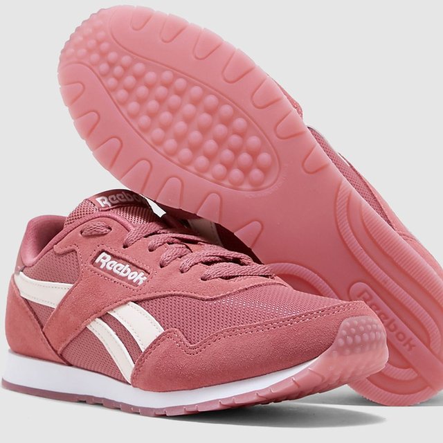 REEBOK ROYAL ULTRA ROSE/BL - Comprar en Santiamen
