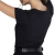PRINCES MIA REMERA RUFINA NEGRO - comprar online
