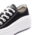 TENIS CONVERSE CHUCK TAYLOR ALL STAR MOVE CT15920001 - RAMP