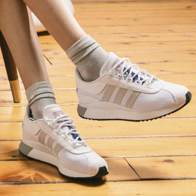 tênis sl andridge feminino