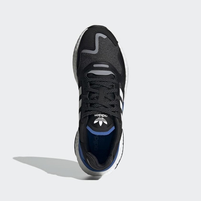 adidas fw4041