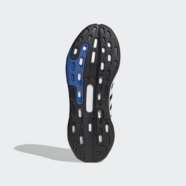 adidas fw4041