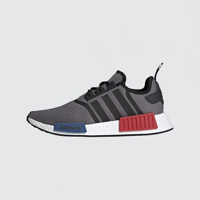 tenis nmd r1 w