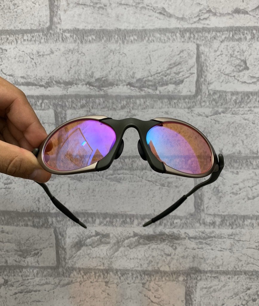 Romeo 1 tio 2 Clearance