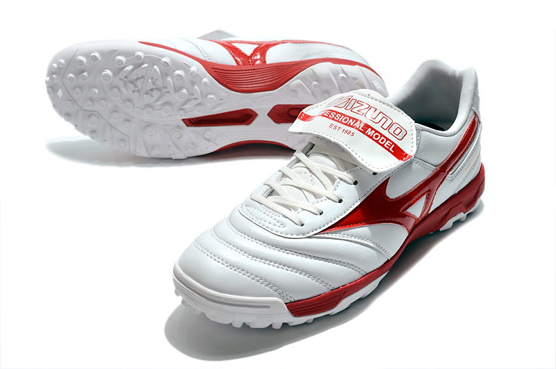 chuteira mizuno morelia elite as ii pro society tf