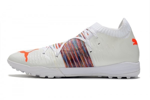 Puma Future Z 1 1 Pro Cage Tt Off 52 Free Delivery