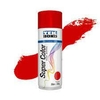 Tinta Spray Tekbond Supercolor 350ml - comprar online