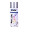 Tinta Spray Tekbond Supercolor 350ml na internet