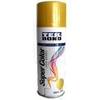 Tinta Spray Tekbond Supercolor 350ml - comprar online