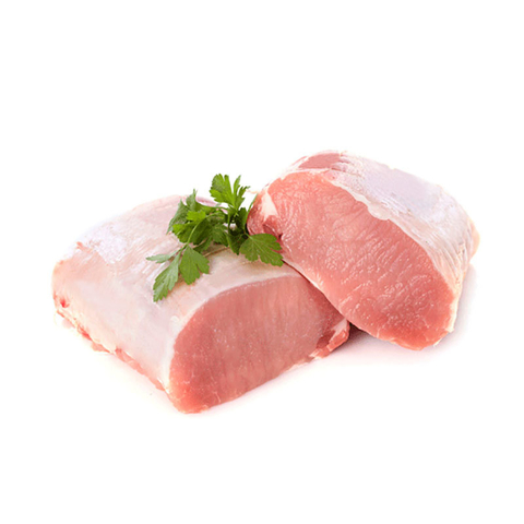 Espeto de Linguiça Calabresa 1 Kg -10 Espetos