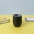 Mate Viajero