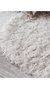 Alfombra Satorini 1 mts - comprar online